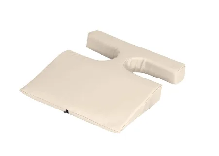 Coussin en T LMB05