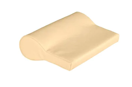 Coussin nuque LMB09