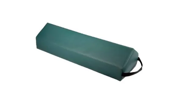 Coussin rectangulaire LMB12