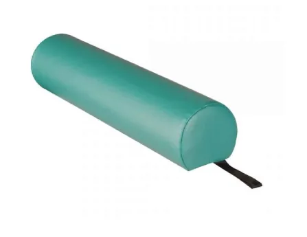Coussin semi cylindrique LMB11