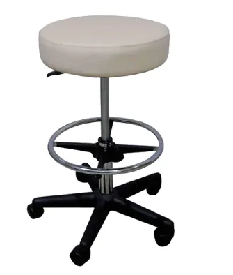 Tabouret sans dossier LMS2