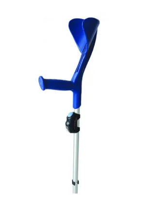Lampes Silverlux 820095