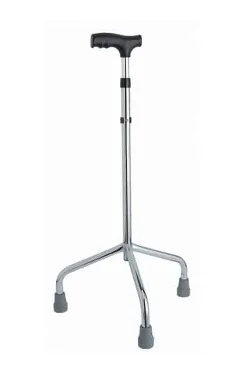 Canne tripode L1003