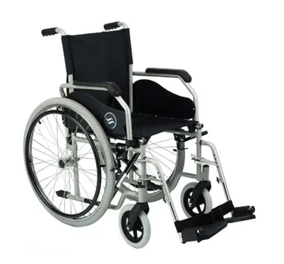 Fauteuil Breezy 90 grandes roues SBR90-10