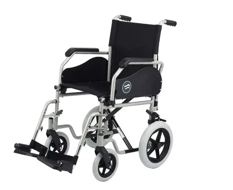 Fauteuil Breezy 90 petites roues SBR90-112