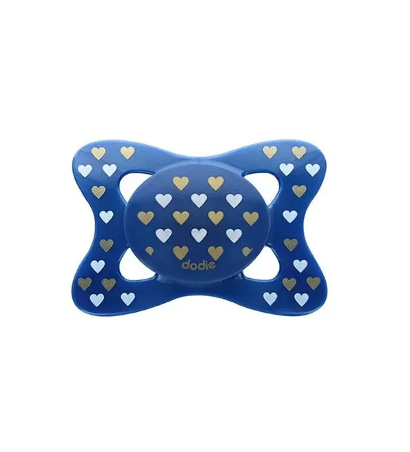 Dodie Sucette B1 +6 M BB Chic