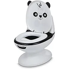 Bébé Confort Mini Toilette