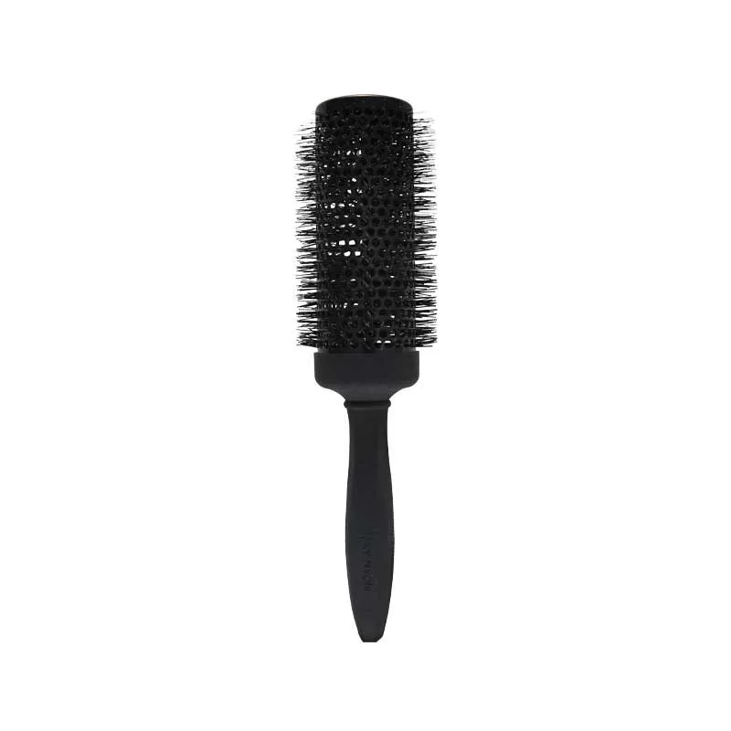 Bjorn Axen – Brosse à Barillet Long pour Brushing-53mm
