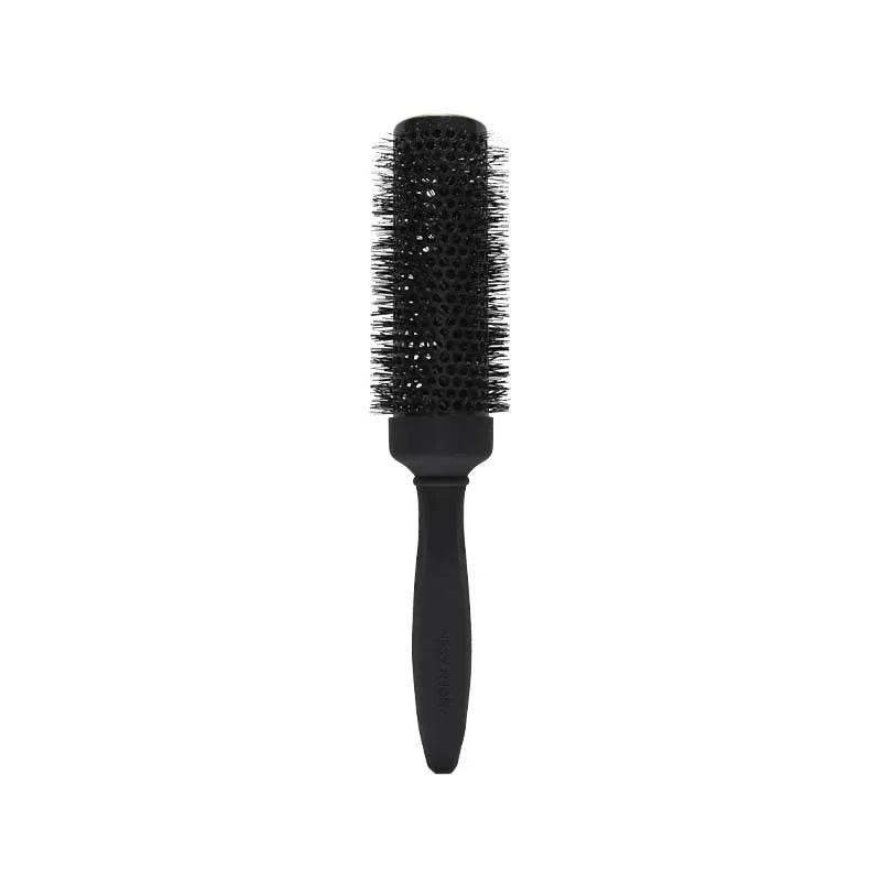 Bjorn Axen – Brosse à Barillet Long pour Brushing-43mm