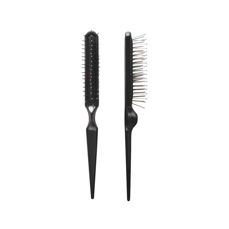 Bjorn Axen – Brosse pour coiffage et démêlage Volume