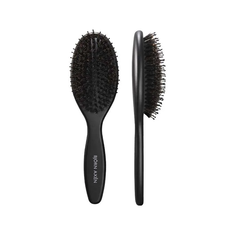 Bjorn Axen – Brosse démêlante cheveux normal