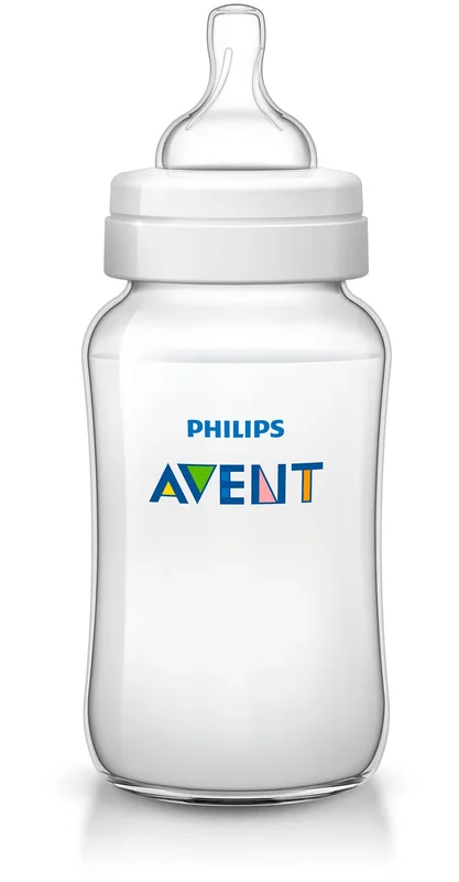 Avent Biberon 330 ml sans Bpa
