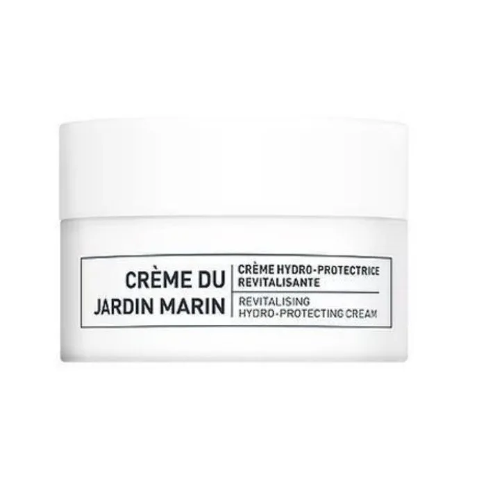 Algologie Creme de Jardin Marin Creme Hydro Protectrice Revitalisante 50 ml