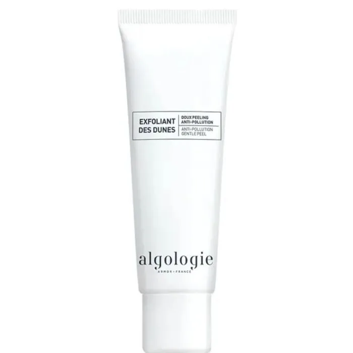 Algologie Exfoliant des Dunes 50 ml