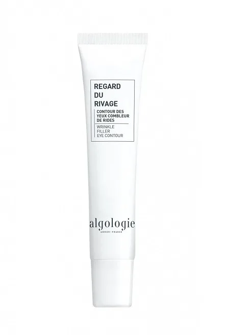 Algologie Regard du Rivage 15 ml