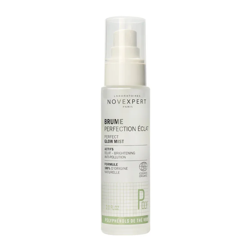 Novexpert – Brume Perfection Eclat 60 ml