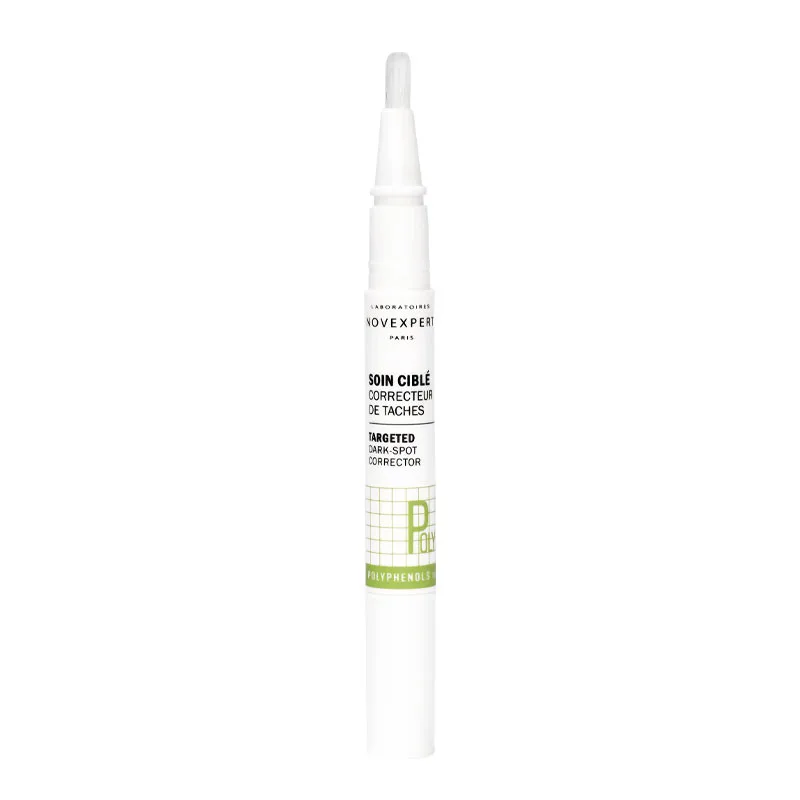 Novexpert – Soin Ciblé Correcteur de Taches 2 ml
