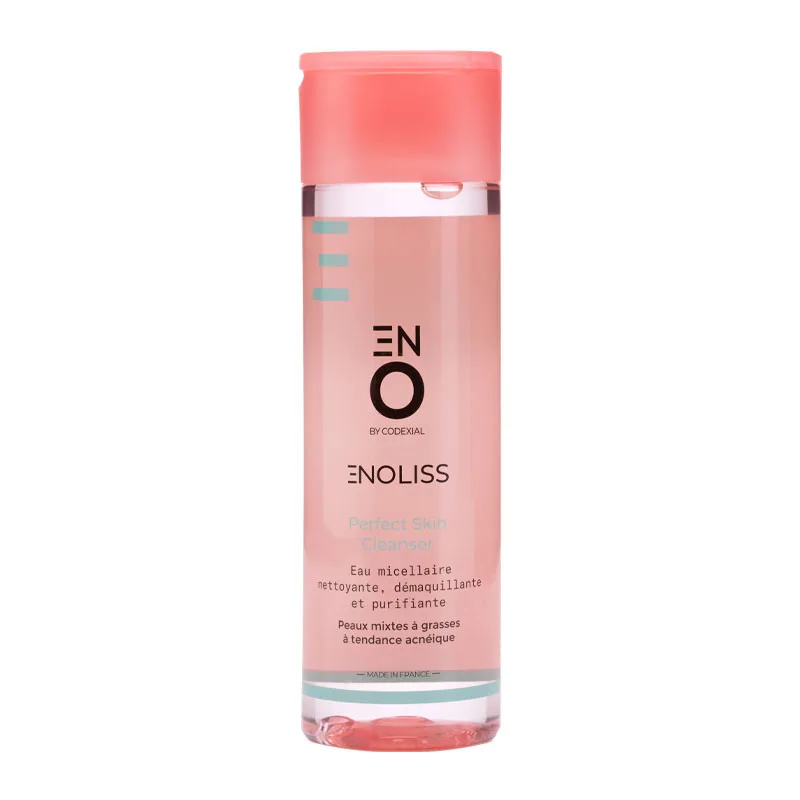 Codexial – Enoliss Perfect Skin Cleanser 200 ml