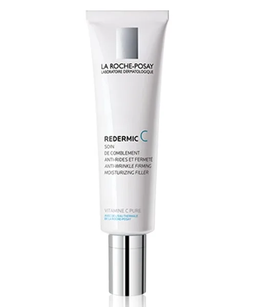 La Roche-Posay Redermic C 40 ml Peaux Normales à Mixtes