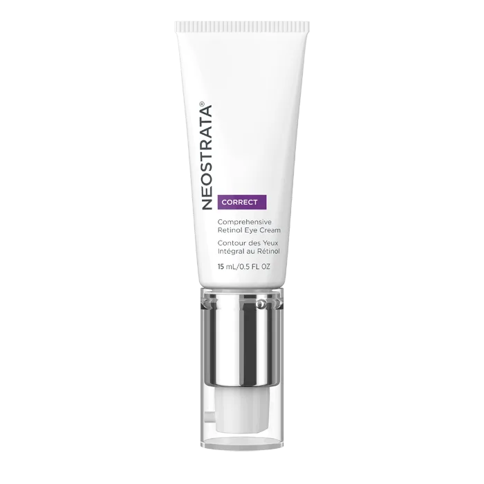Neo Strata Retinol Eye Cream 15 ml