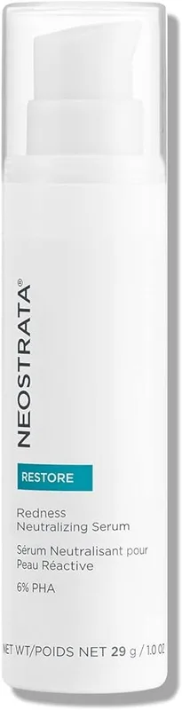 Neo Strata Restore Sérum Anti-Age Anti-Rougeurs 29 g