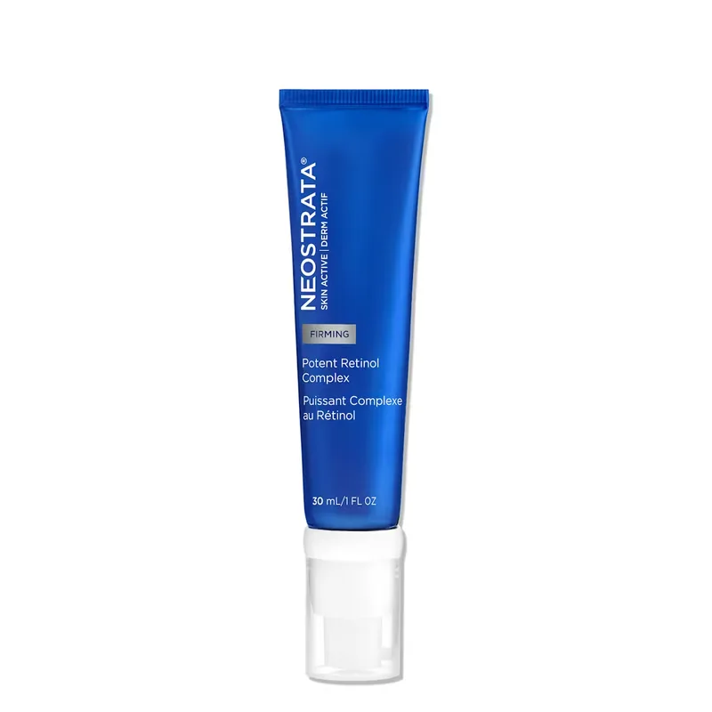 Neo Strata Potent Retinol Complex Puissant 30 ml