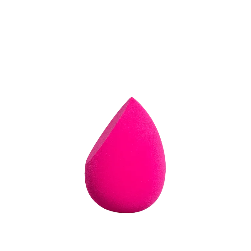 Benecos Éponge de Maquillage