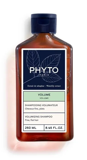 Phyto Shampooing Volumateur 250 ml