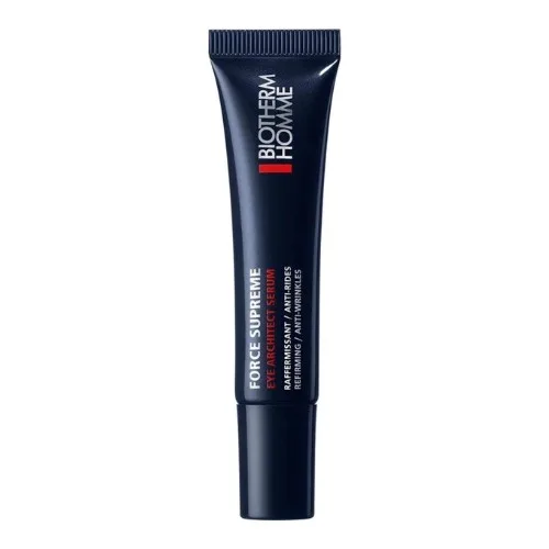 Biotherm Force Supreme Serum Yeux 15 ml