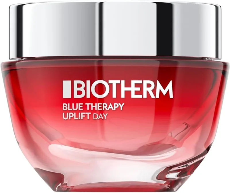 Biotherm Blue Therapy Uplift Day 50 ml