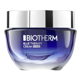 Biotherm Blue Therapy Nuit 50 ml