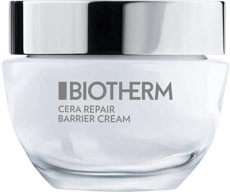 Biotherm Cera Repair 50 ml