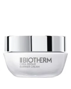 Biotherm Cera Repair 30 ml