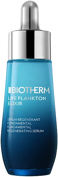 Biotherm Life Plankton Elixir 50 ml