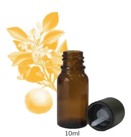 Jerraflore Huile Essentielle d’Orange Douce 10 ml