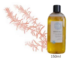 Jerraflore Jerratonic 150 ml