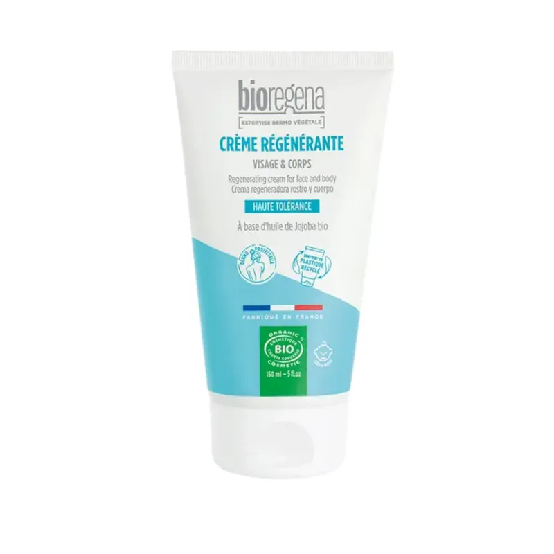 Bioregena Creme Regenerante 150 ml