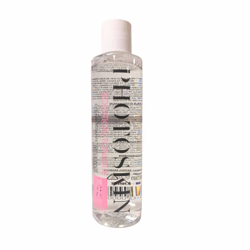 Photoskin Solution Tonique Eclaircissante 200 ml