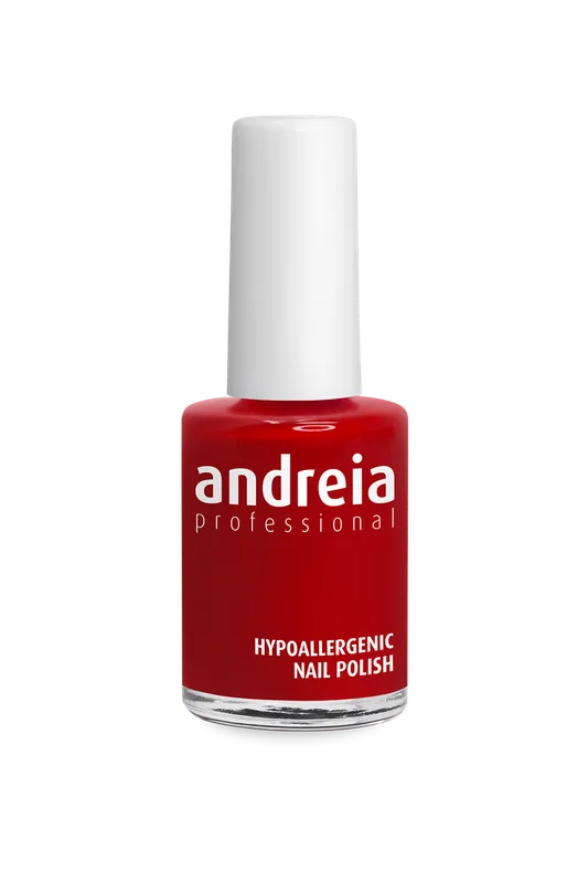 Andreia Vernis Pocket 10