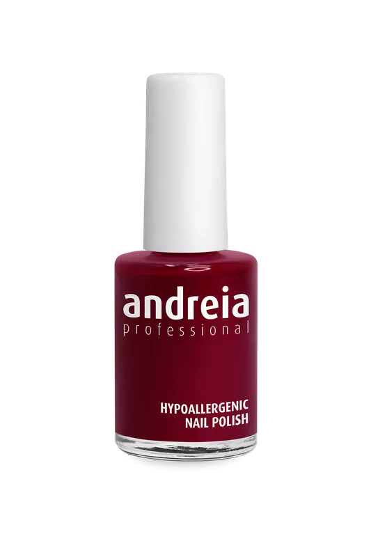 Andreia Vernis Pocket 102