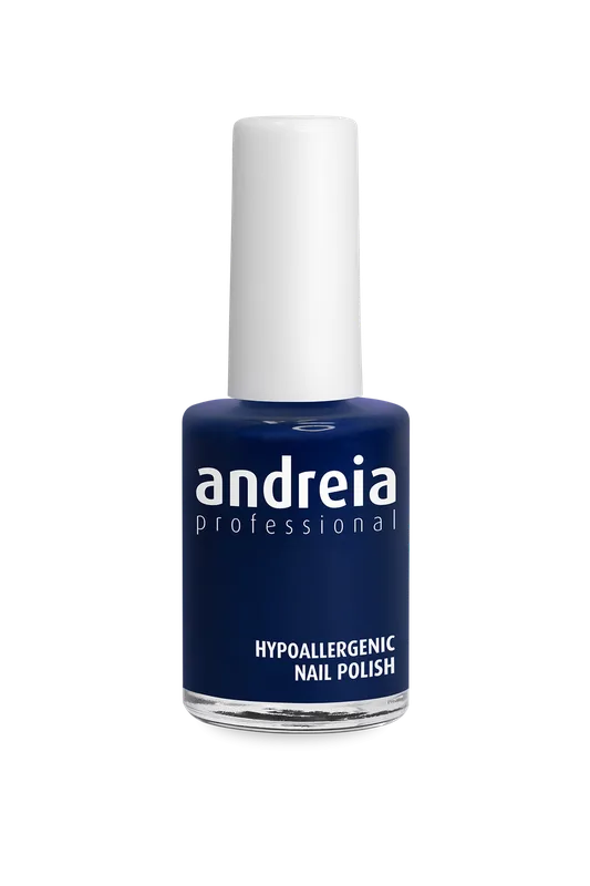 Andreia Vernis Pocket 11