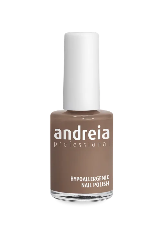 Andreia Vernis Pocket 113