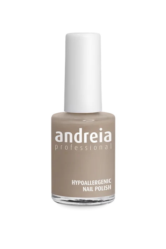 Andreia Vernis Pocket 114