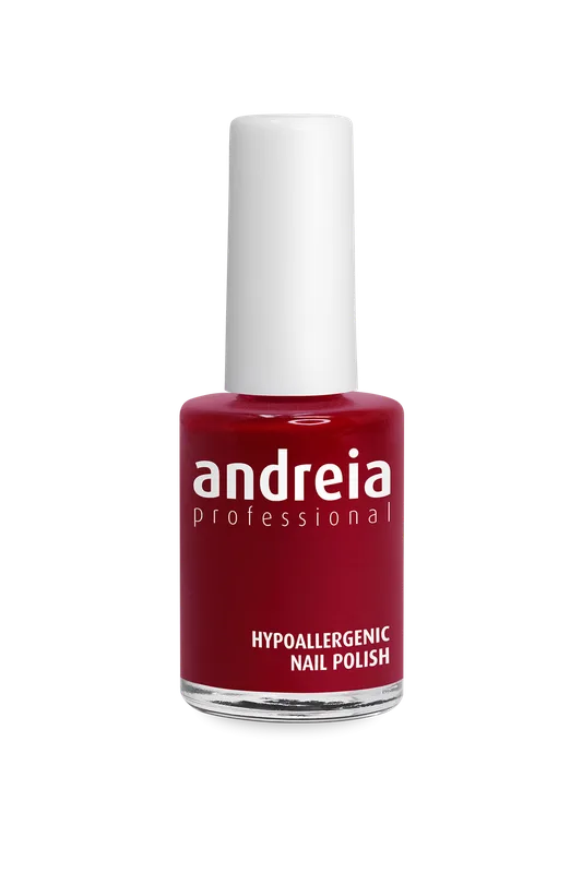 Andreia Vernis Pocket 117