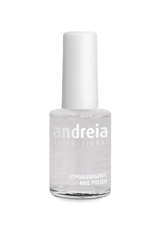 Andreia Vernis Pocket 14