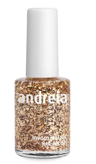 Andreia Vernis Pocket 144