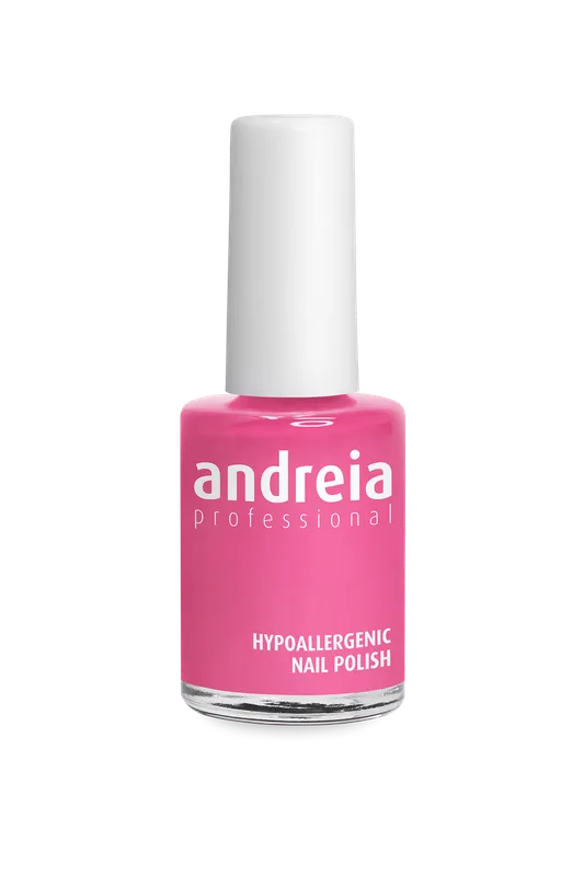 Andreia Vernis Pocket 149