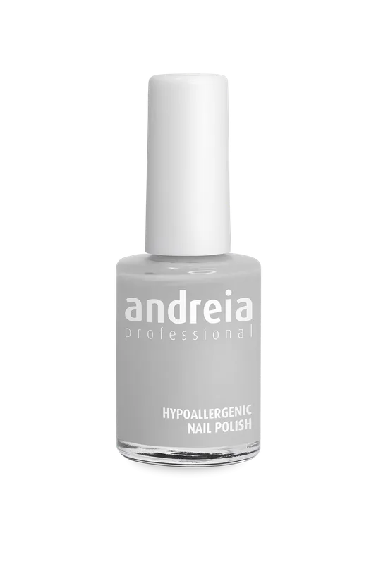Andreia Vernis Pocket 156