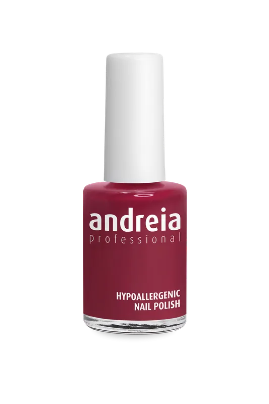Andreia Vernis Pocket 16
