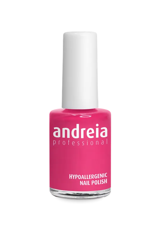 Andreia Vernis Pocket 161